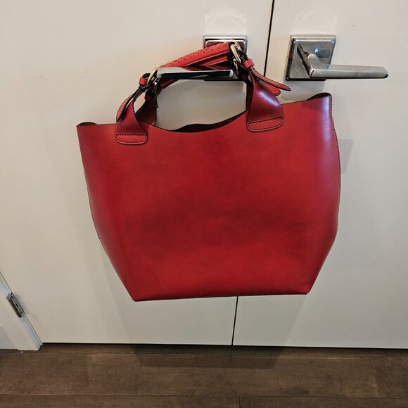 Handbag - Picture 1 of 2